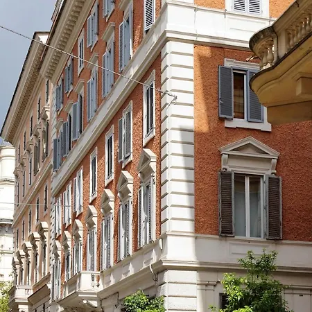 Spanish Hills Collection Luxury & Jacuzzi